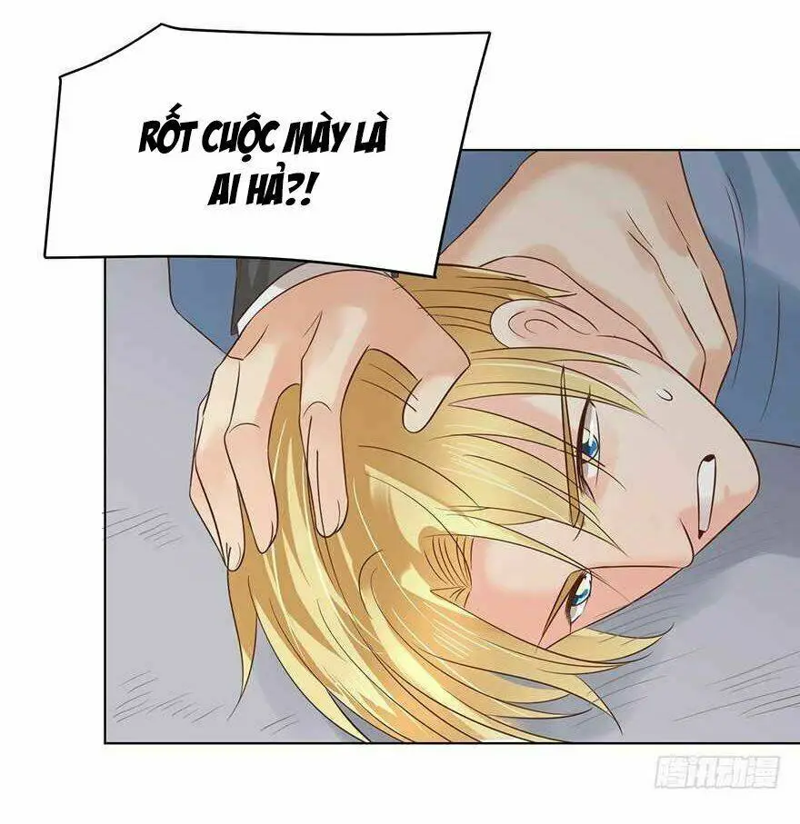 Chapter 139