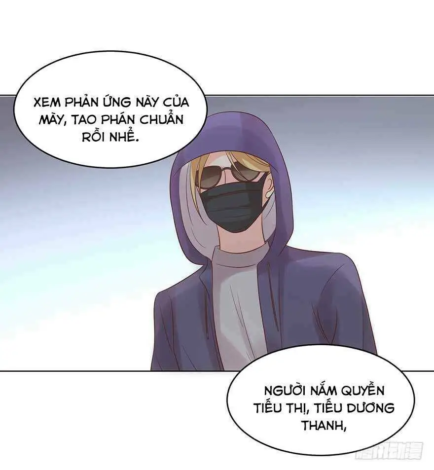 Chapter 139