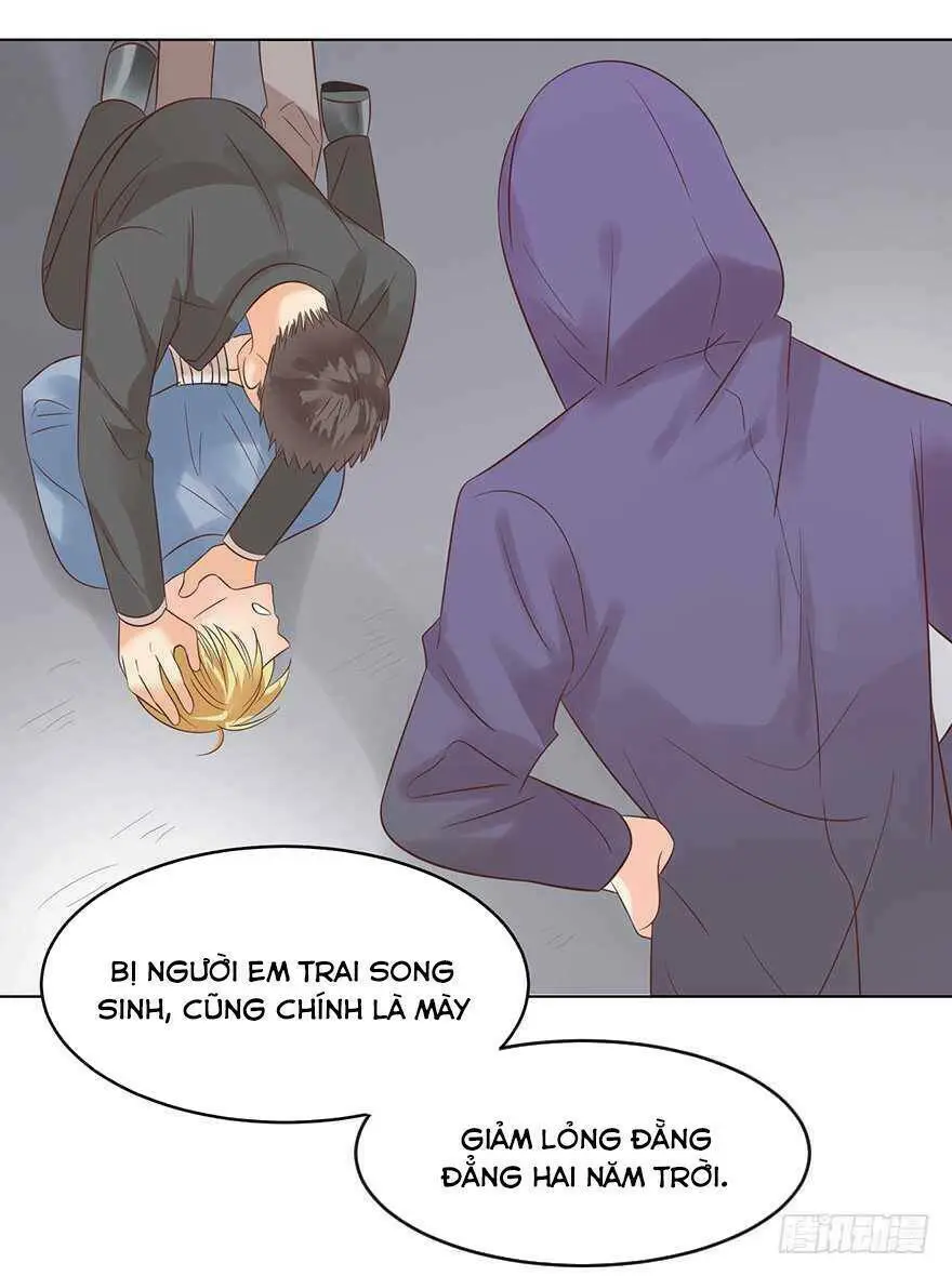 Chapter 139