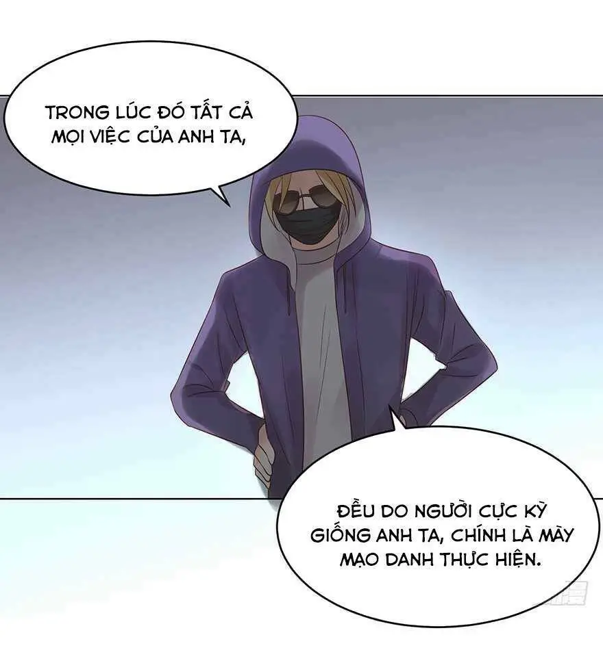 Chapter 139