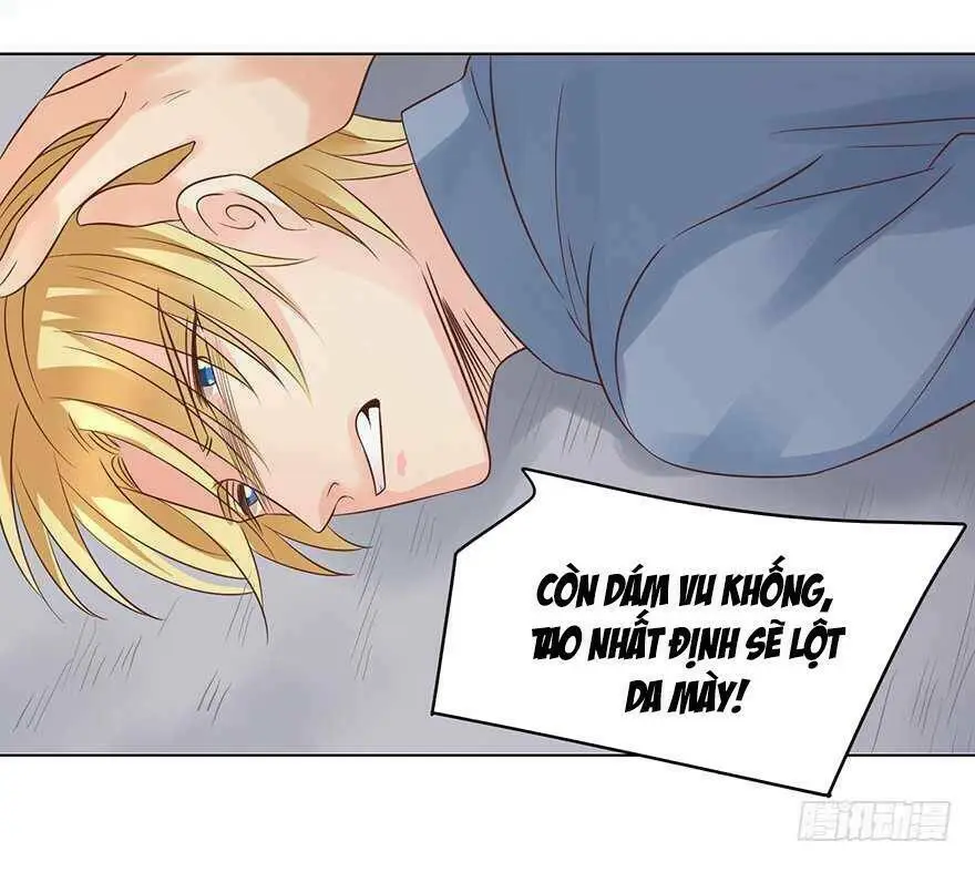 Chapter 139