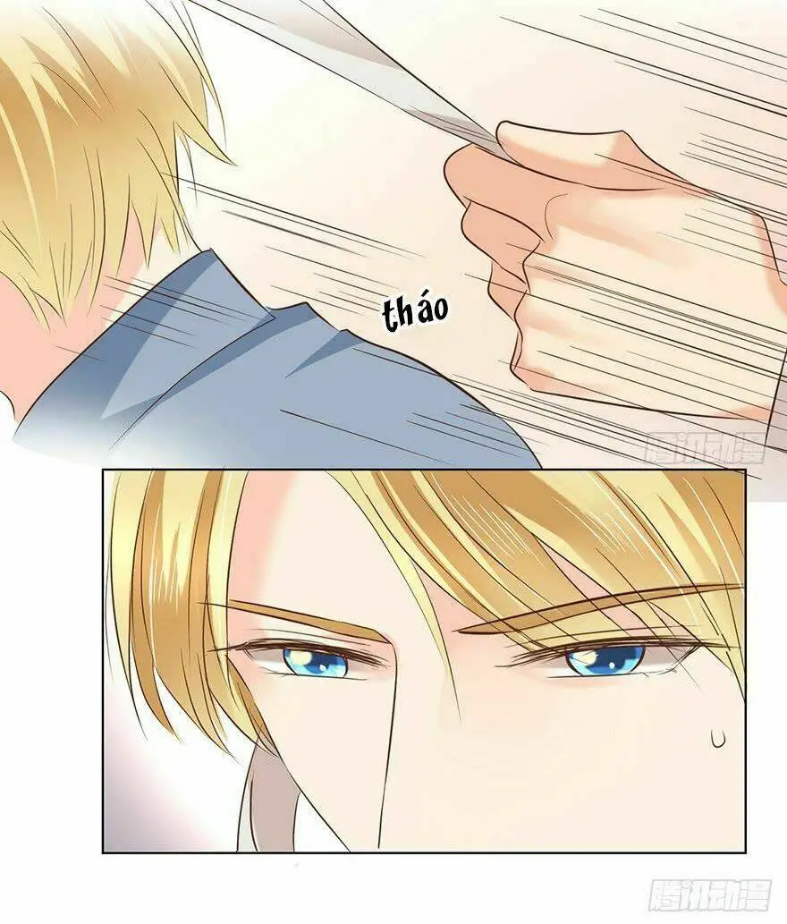 Chapter 139