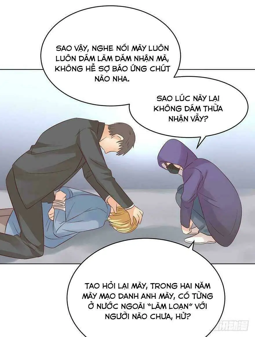 Chapter 139