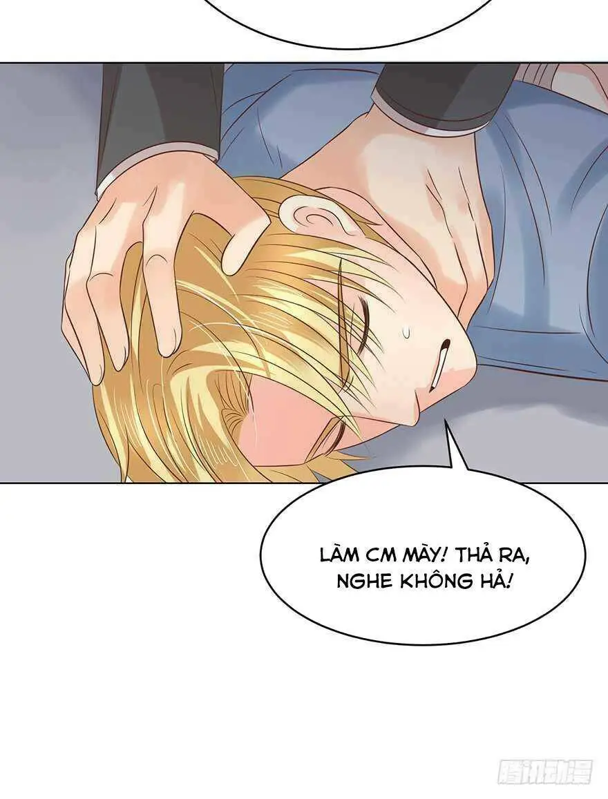 Chapter 139