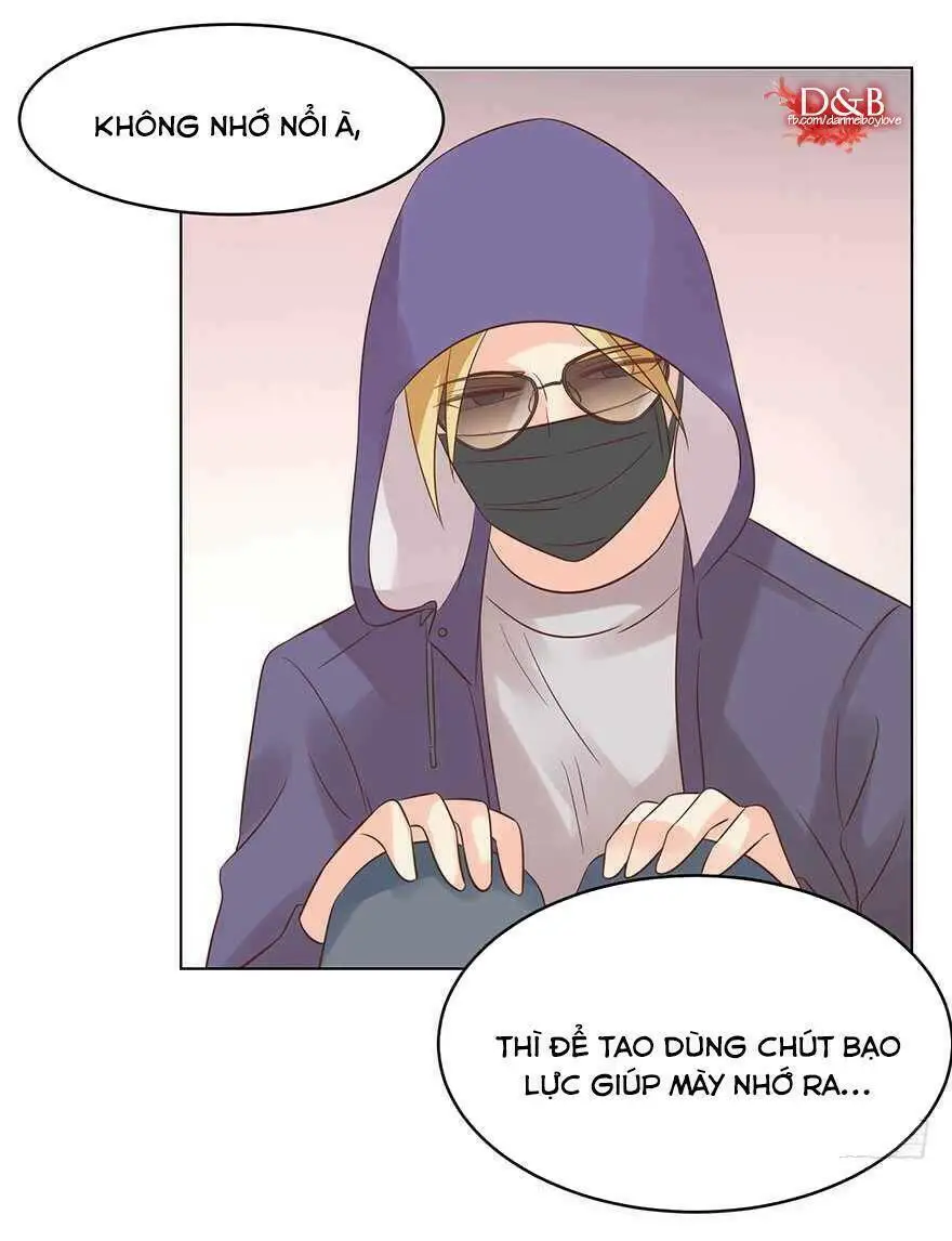 Chapter 139