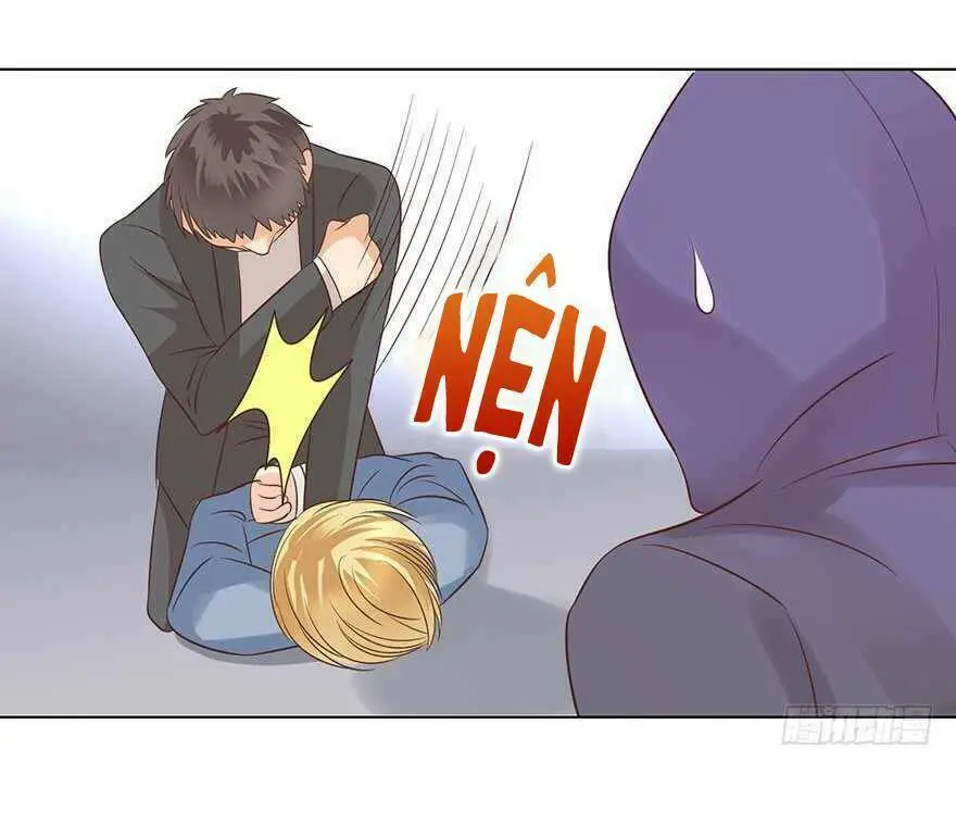 Chapter 139