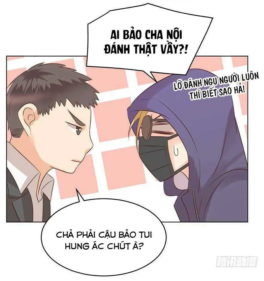 Chapter 139