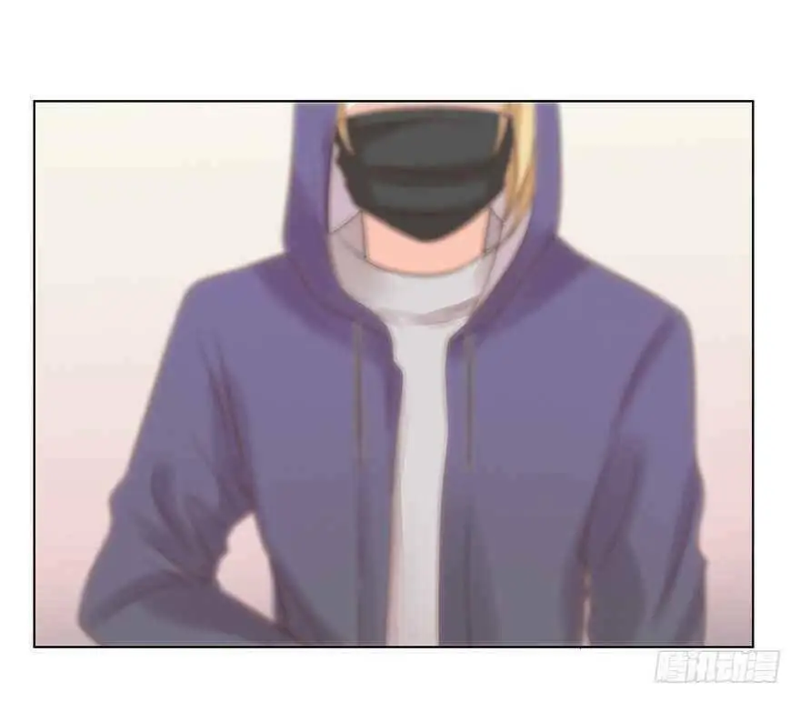 Chapter 139