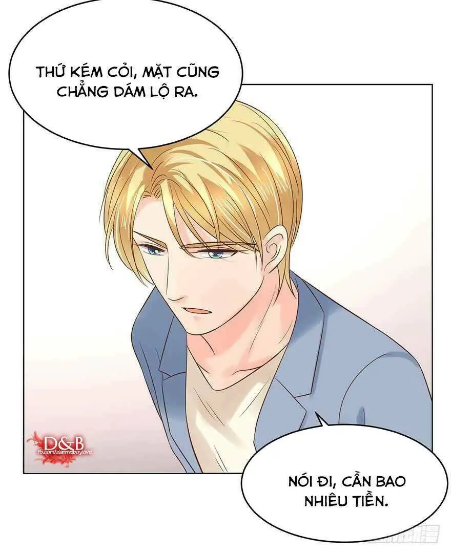 Chapter 139
