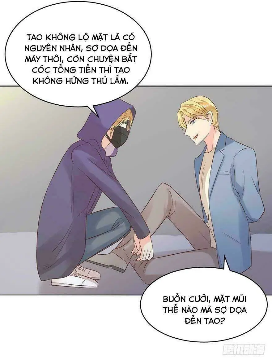 Chapter 139