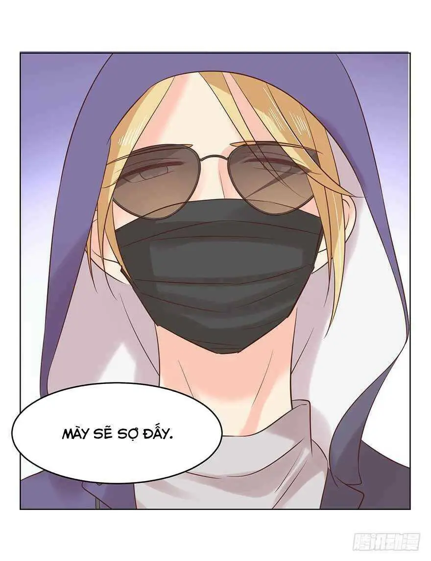 Chapter 139