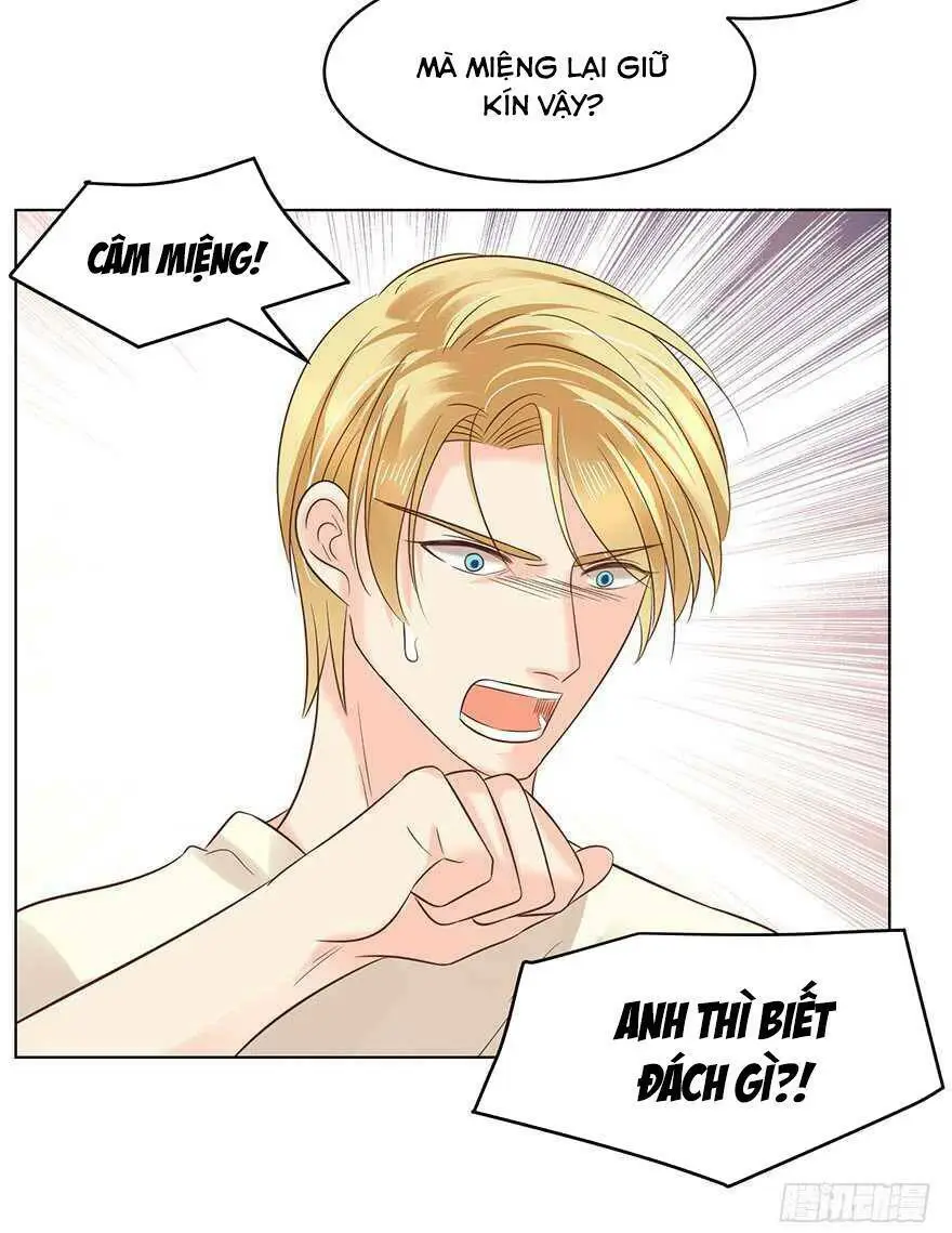 Chapter 138