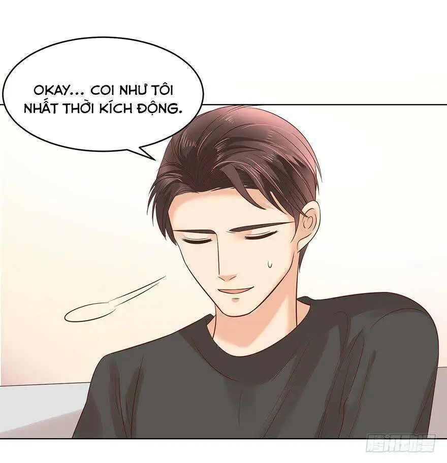 Chapter 138