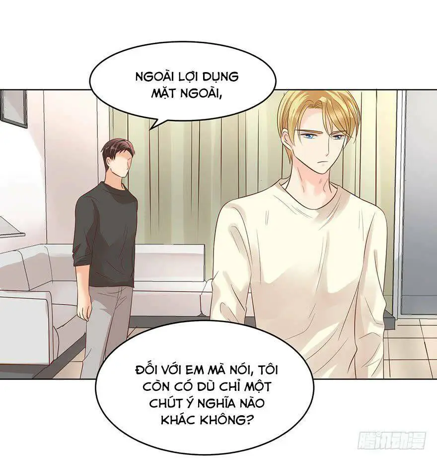 Chapter 138
