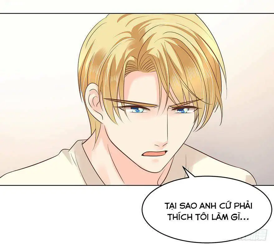 Chapter 138