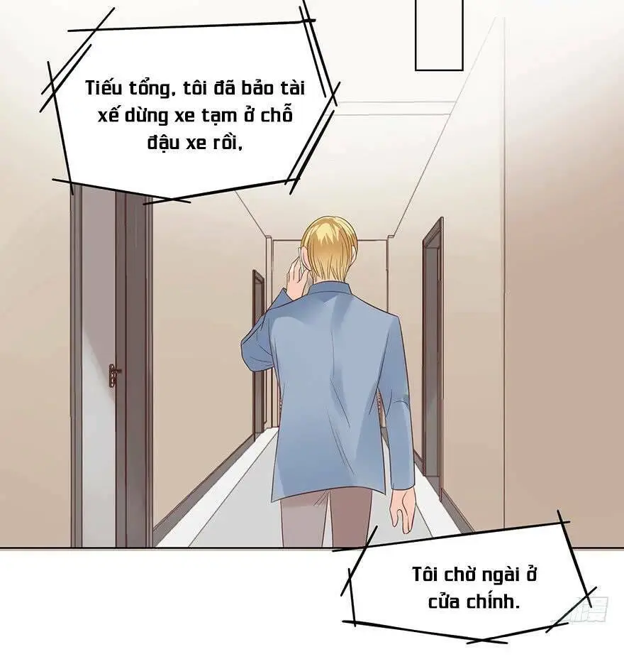 Chapter 138