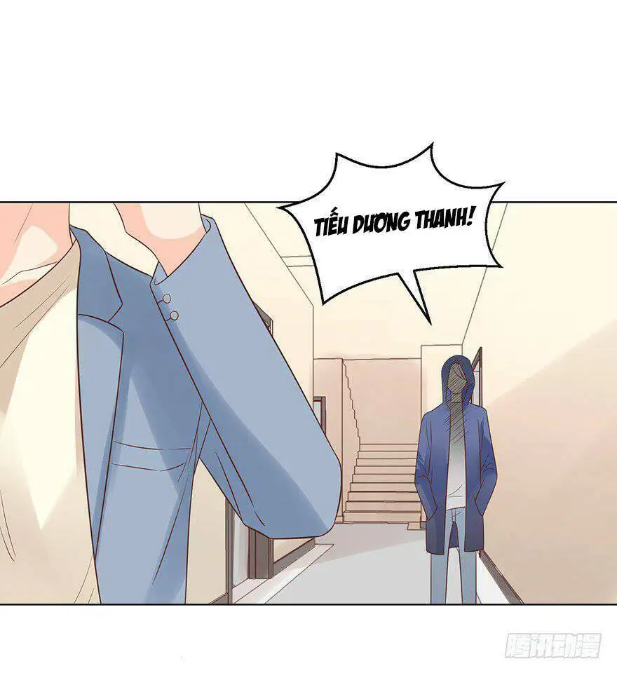 Chapter 138