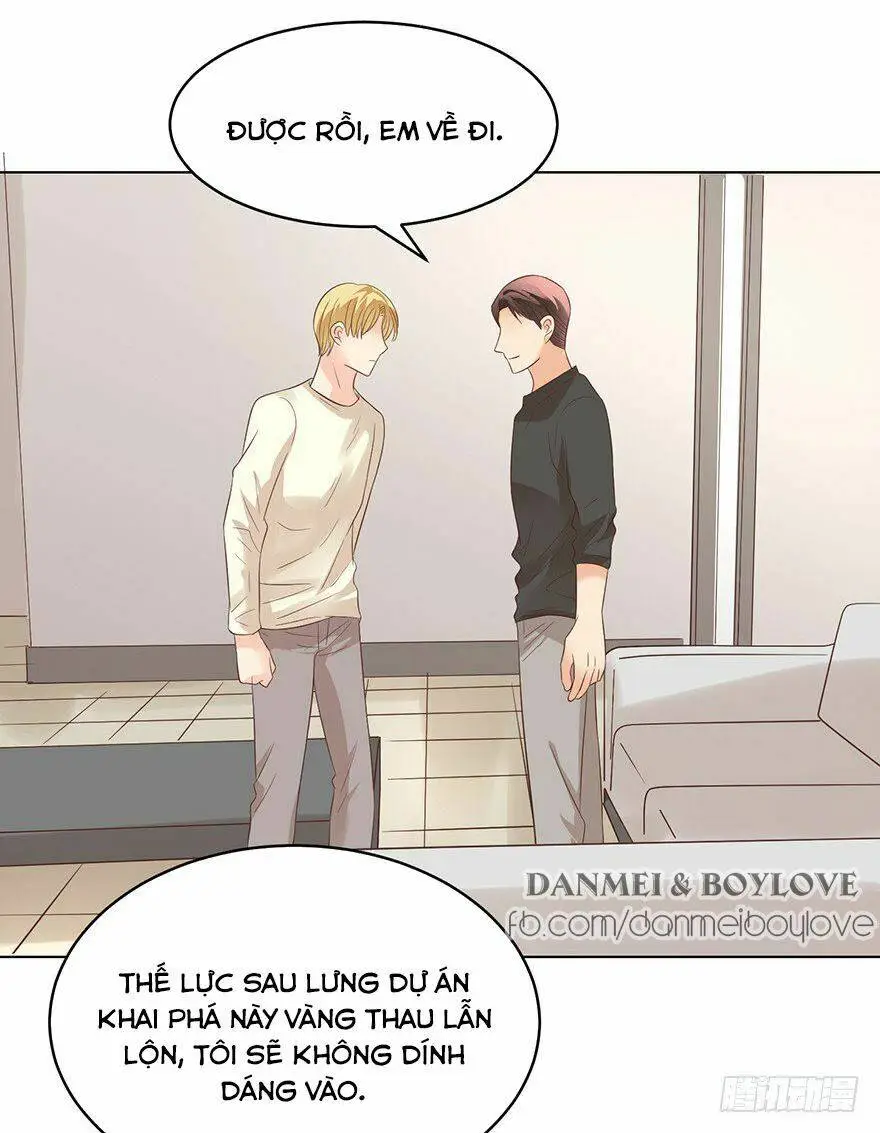Chapter 138
