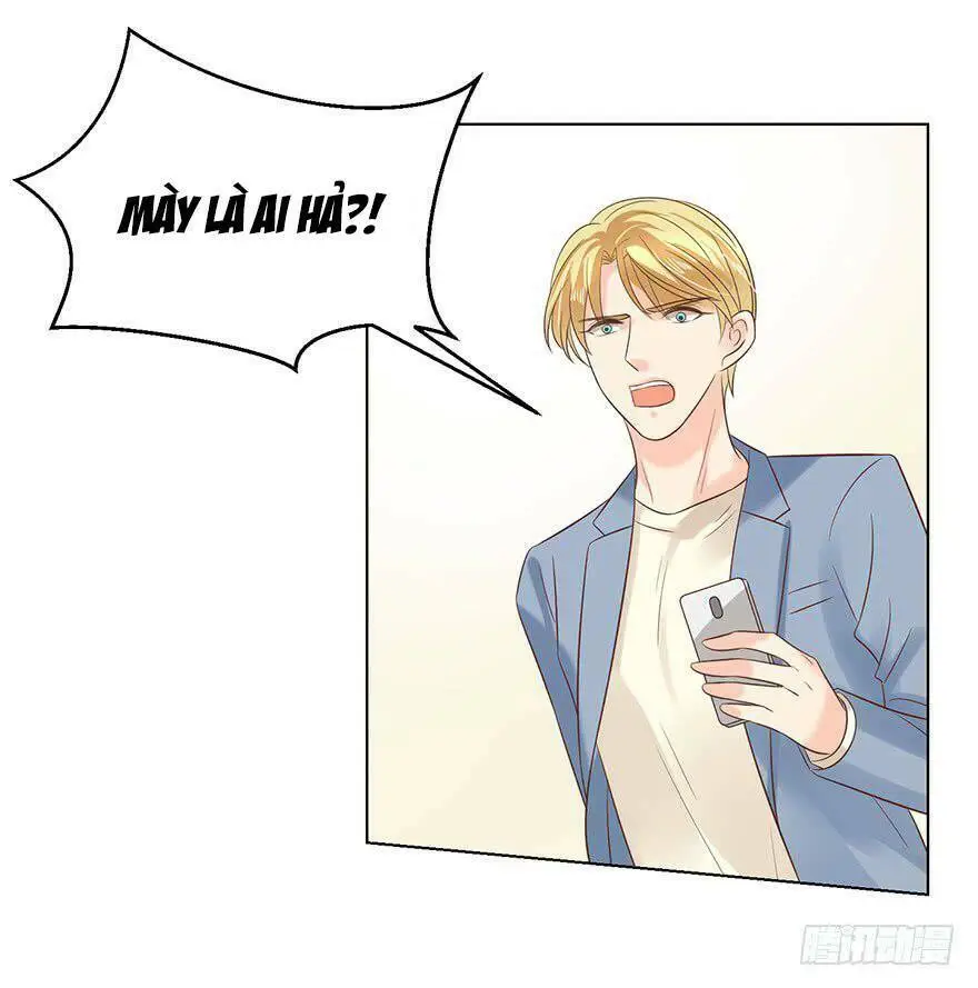 Chapter 138