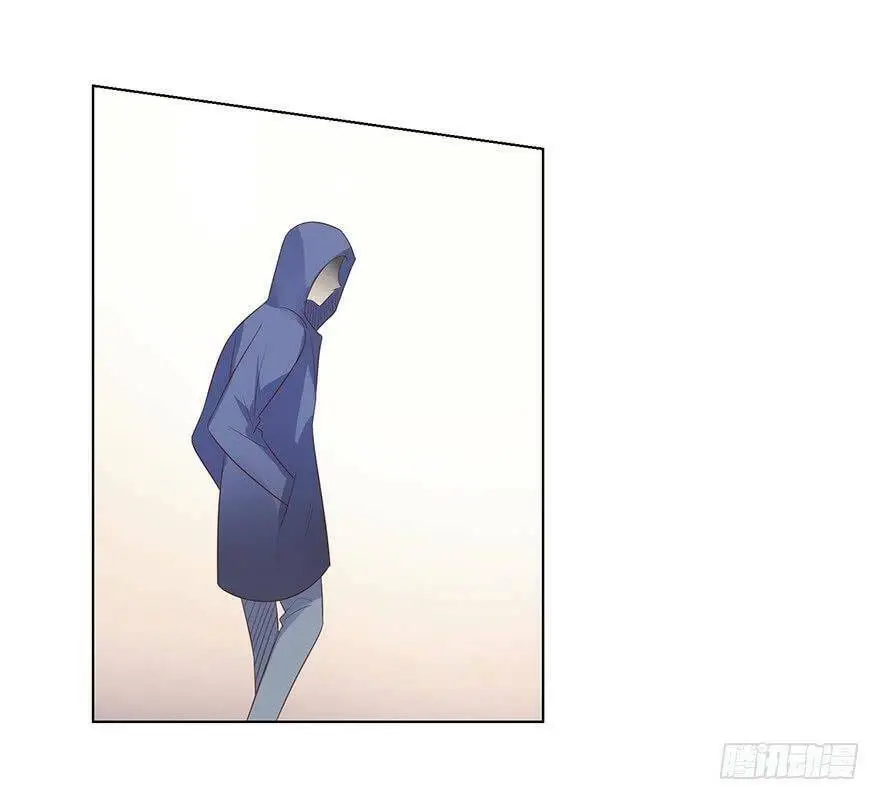 Chapter 138