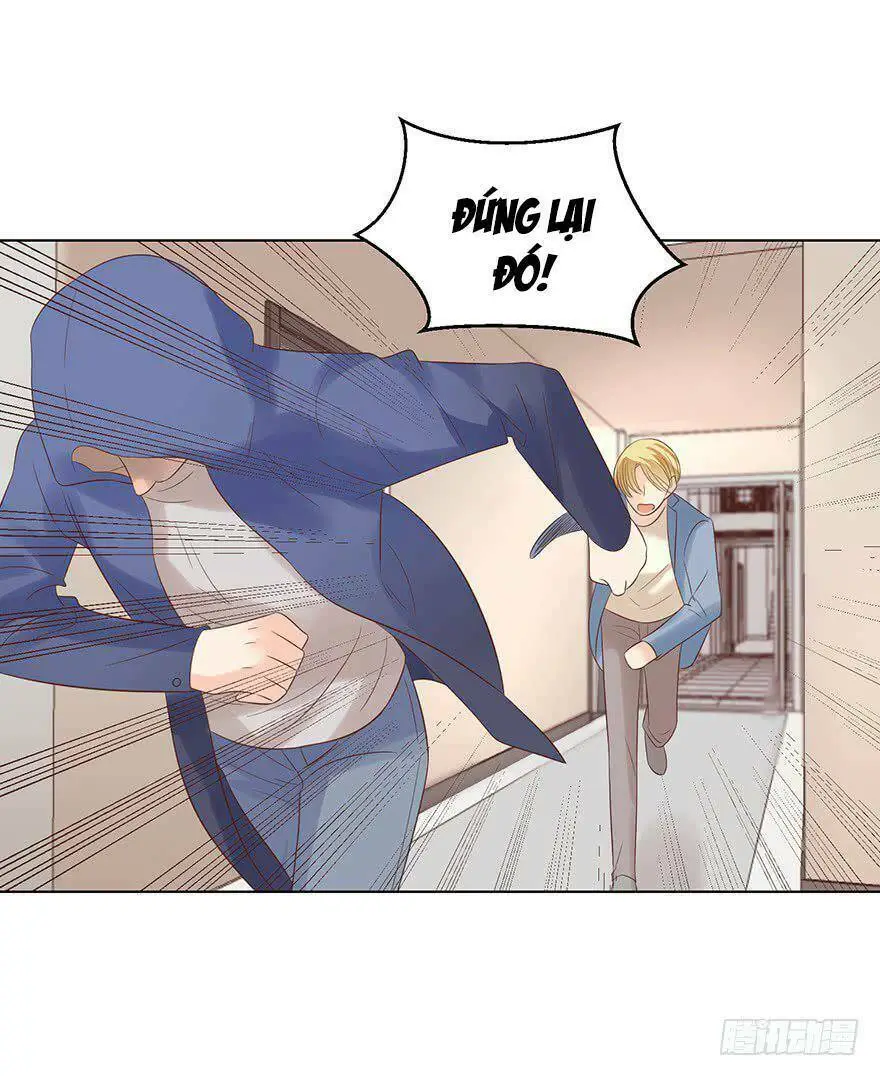 Chapter 138