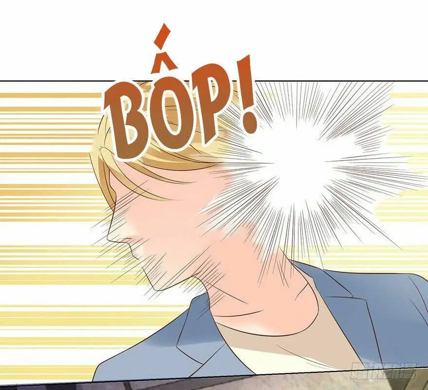 Chapter 138