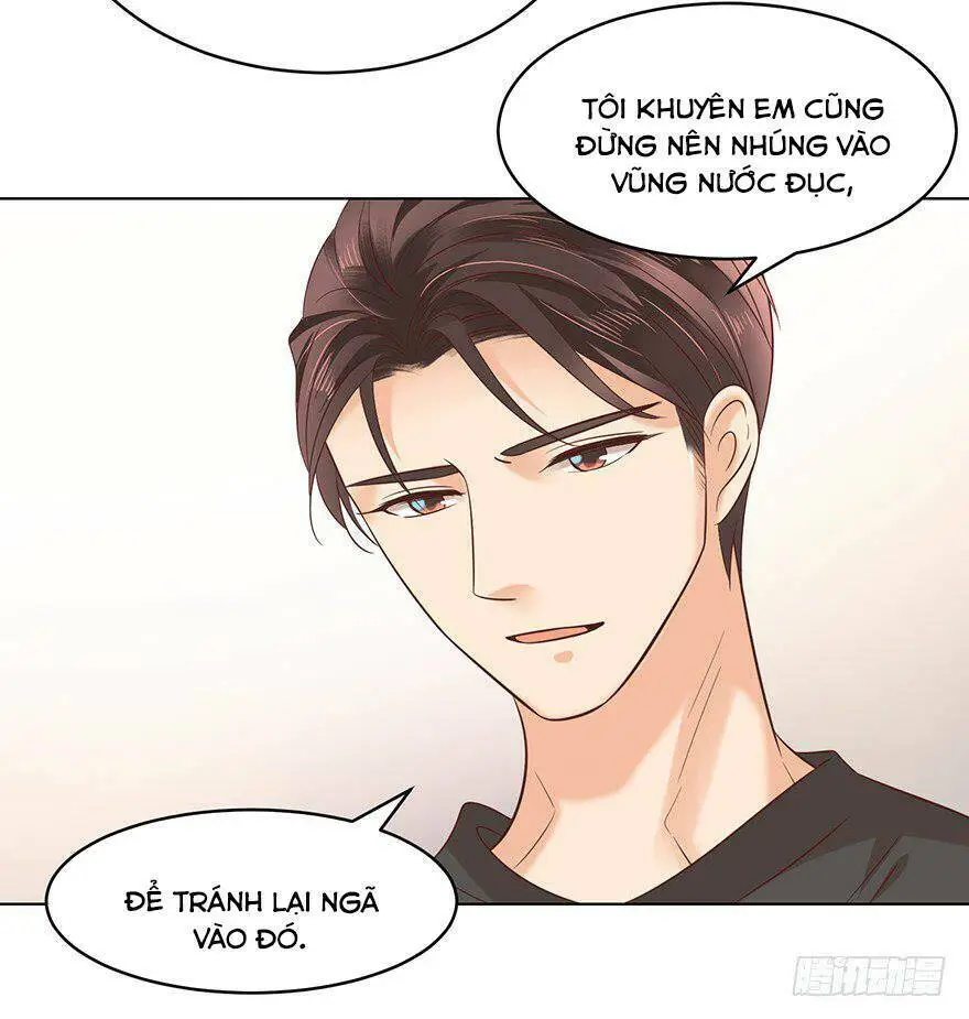 Chapter 138