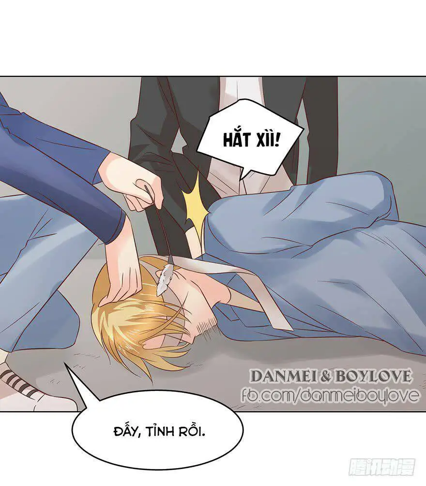 Chapter 138