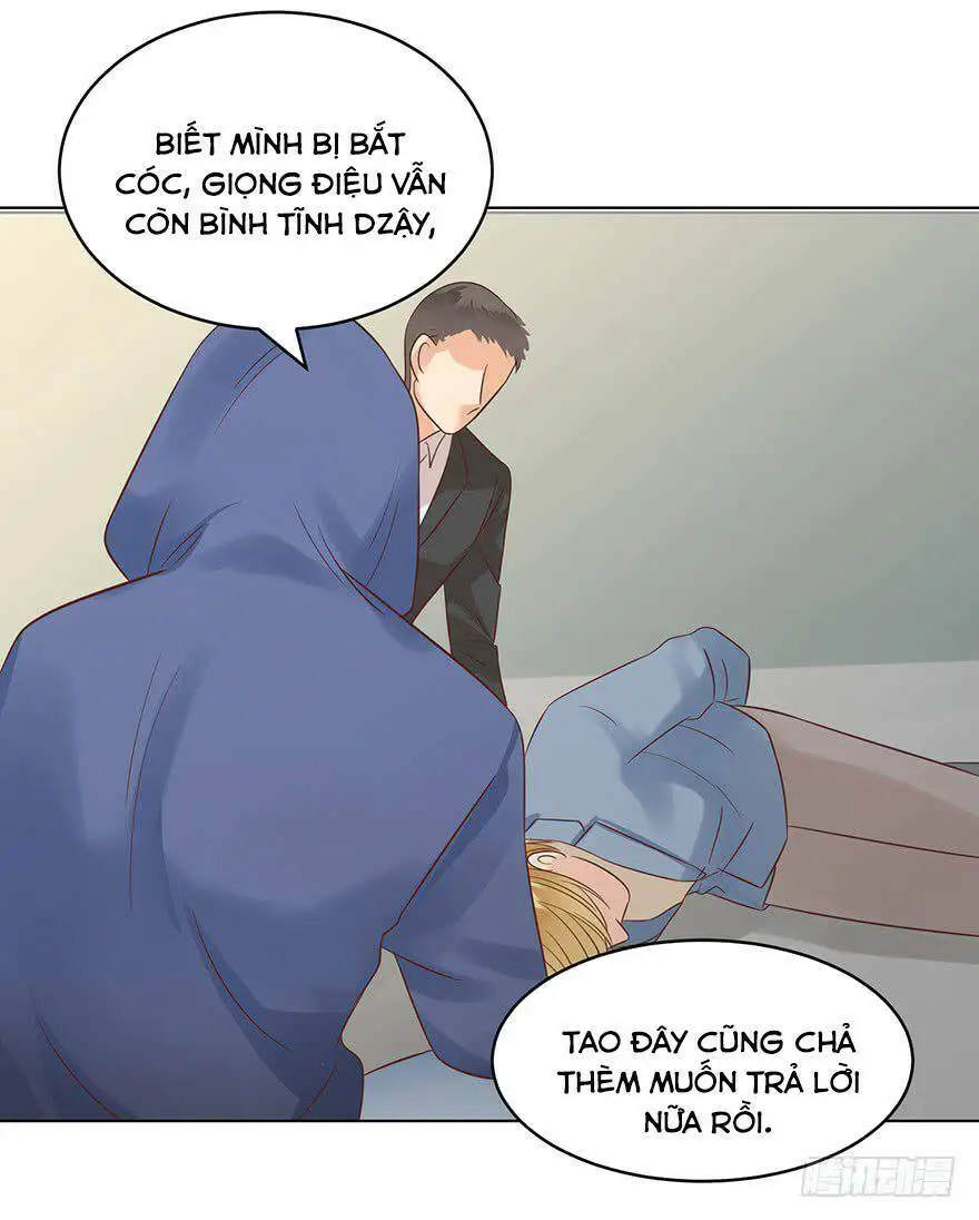 Chapter 138