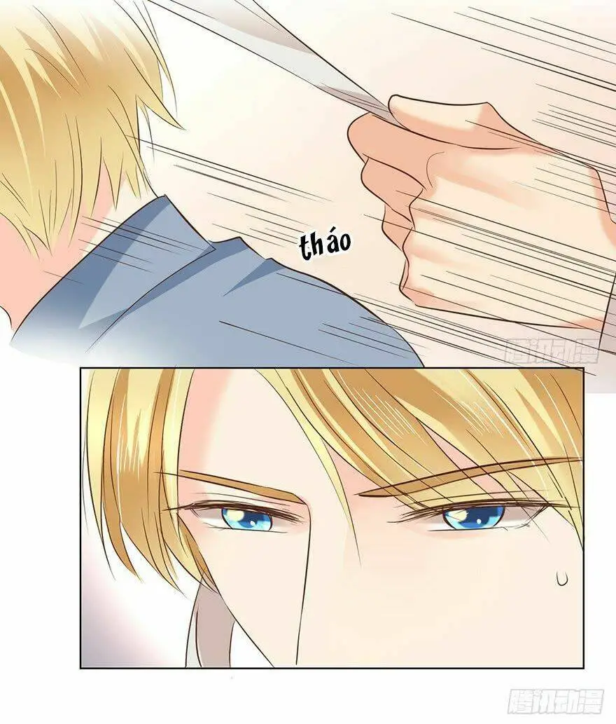 Chapter 138