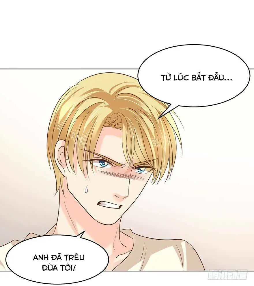 Chapter 138