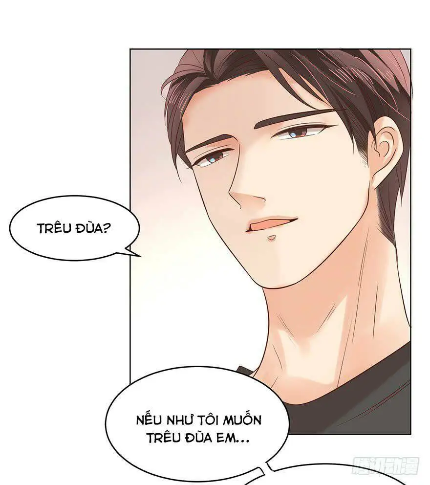 Chapter 138