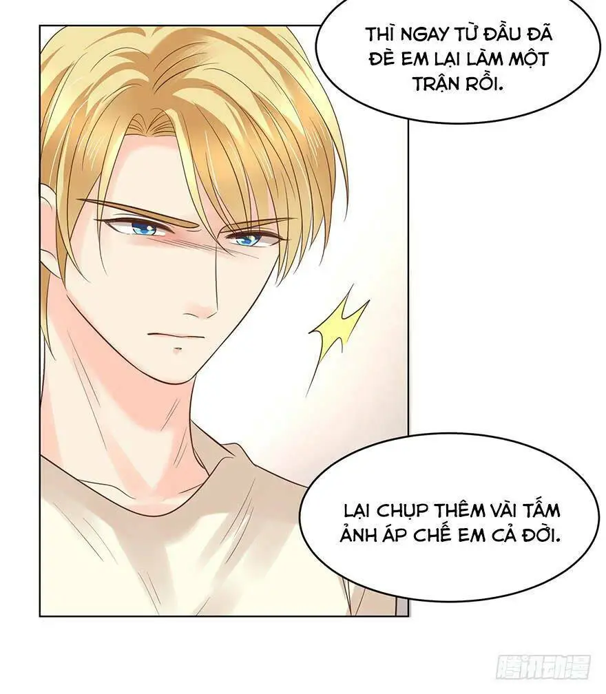 Chapter 138