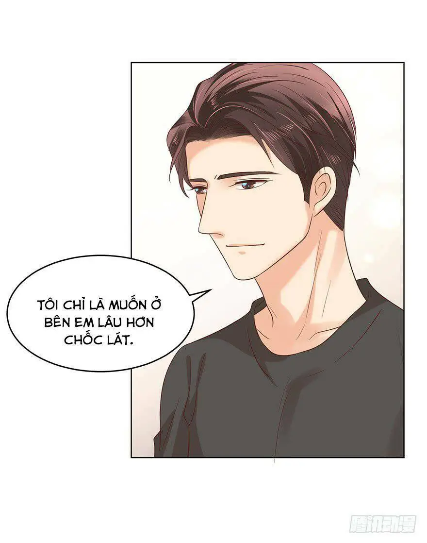 Chapter 138