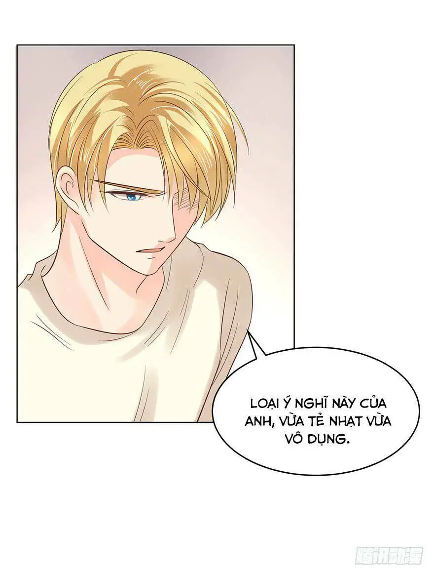 Chapter 138