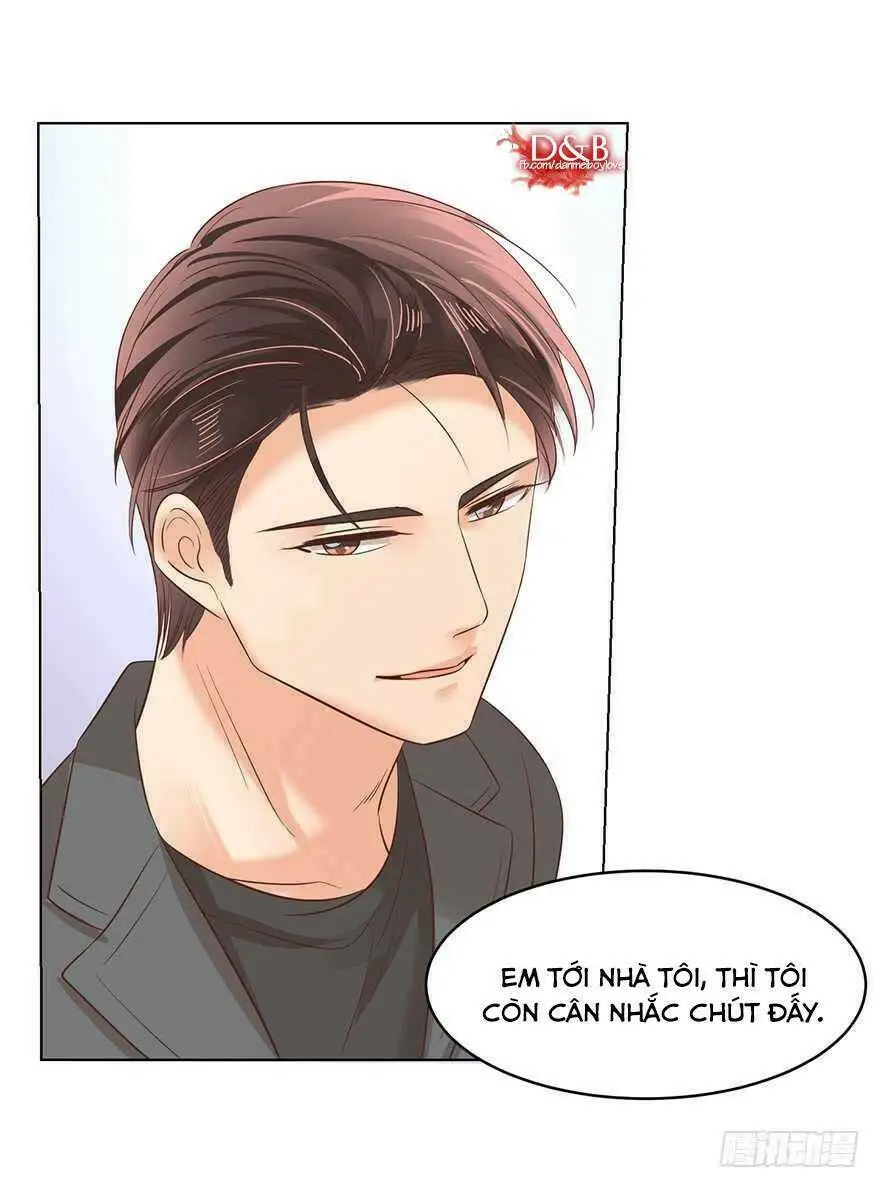 Chapter 137