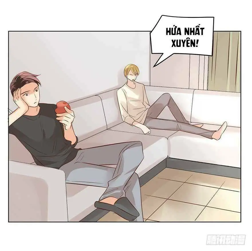 Chapter 137