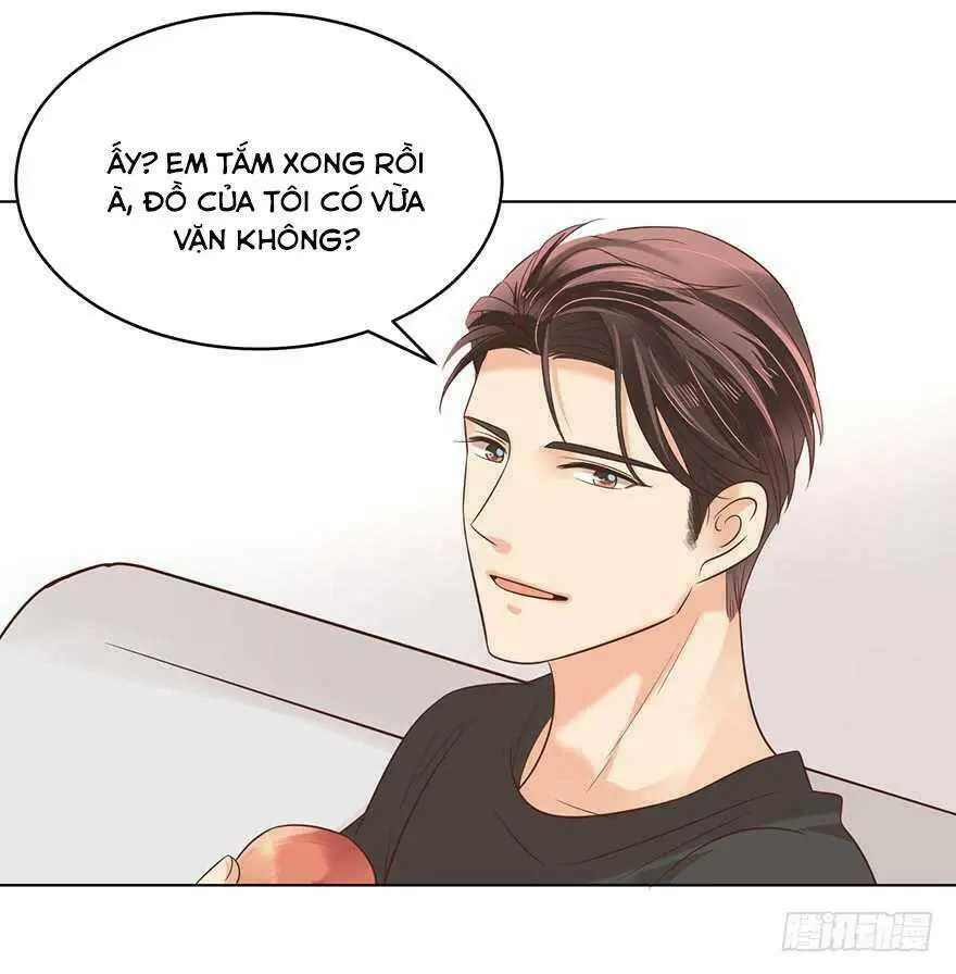Chapter 137