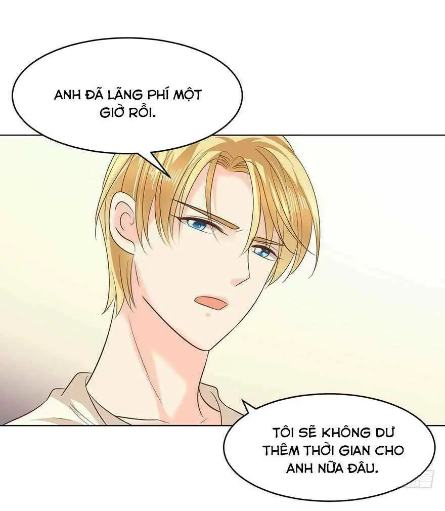 Chapter 137