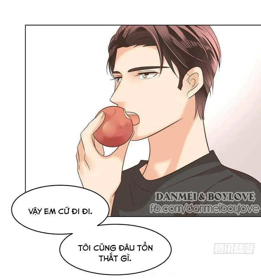 Chapter 137