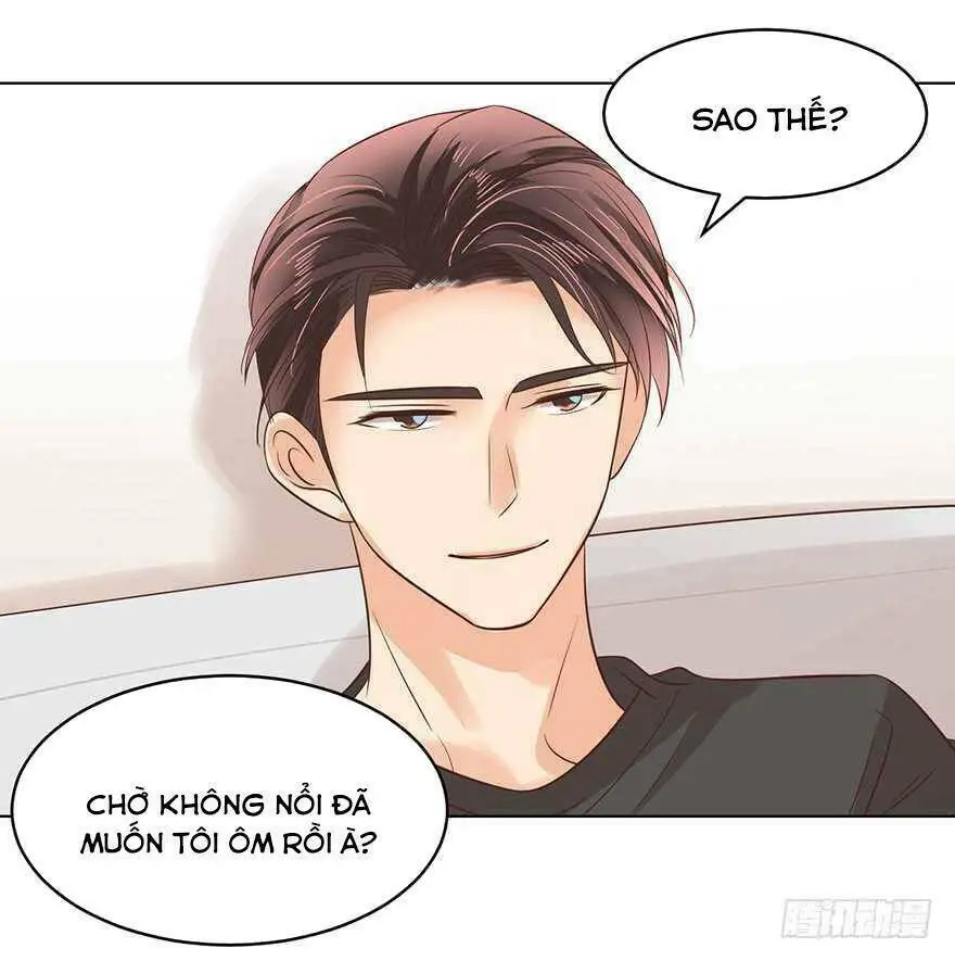 Chapter 137