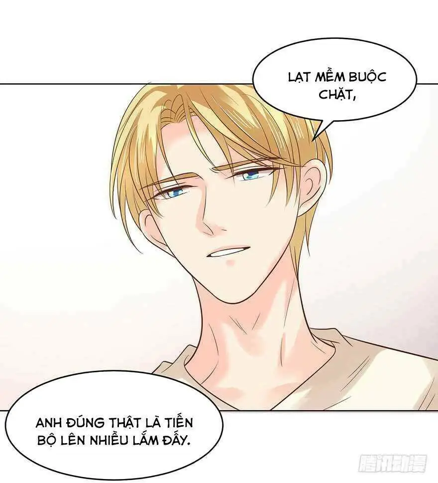 Chapter 137