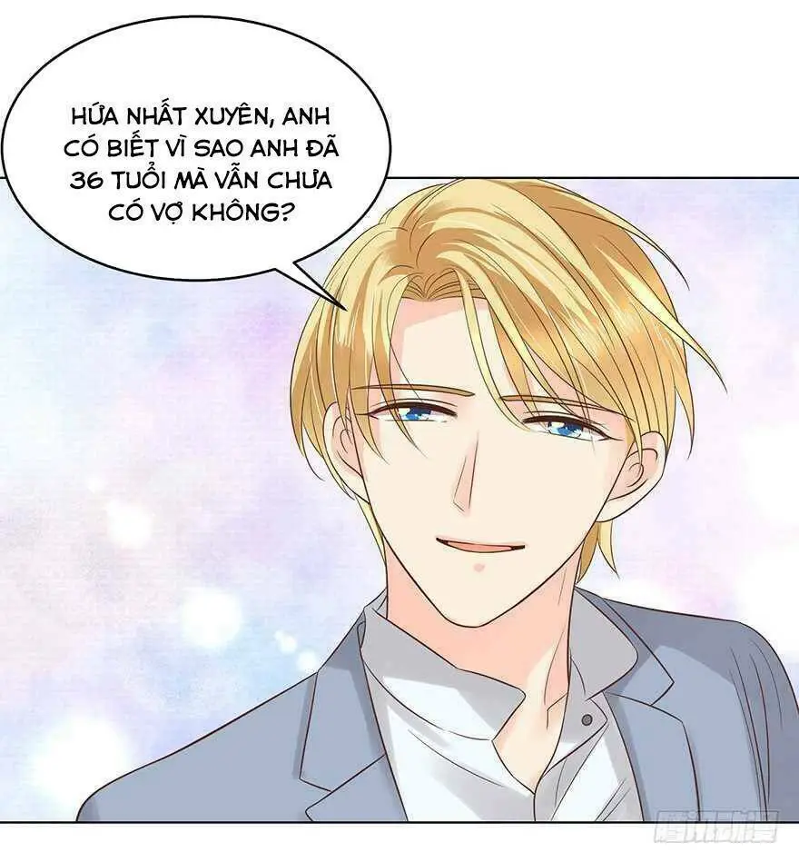 Chapter 137