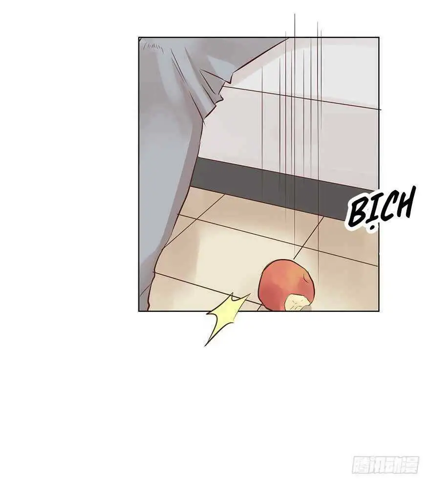 Chapter 137
