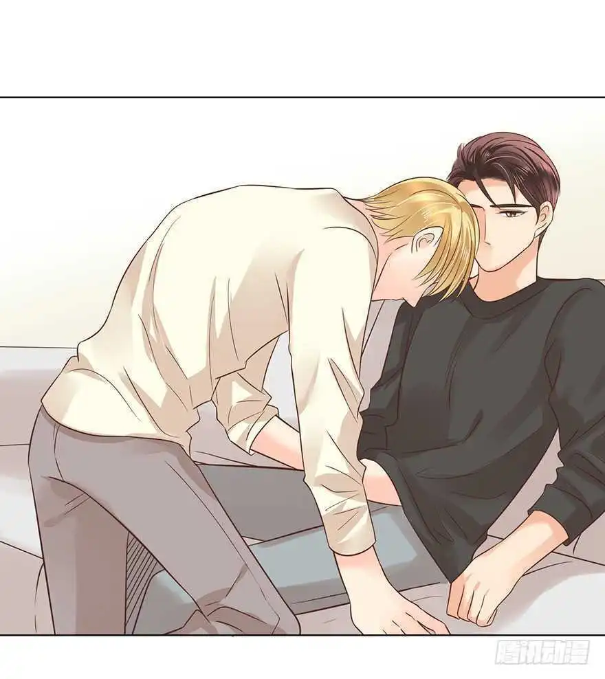 Chapter 137