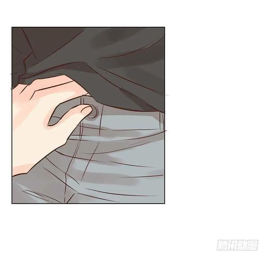 Chapter 137