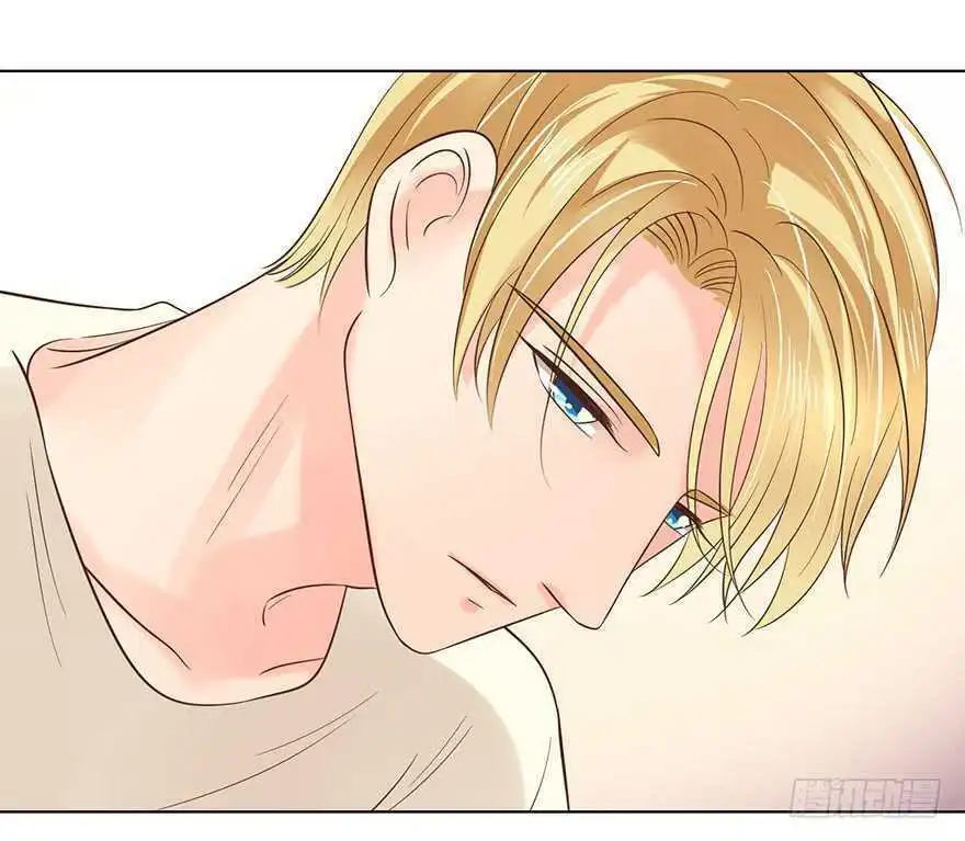 Chapter 137