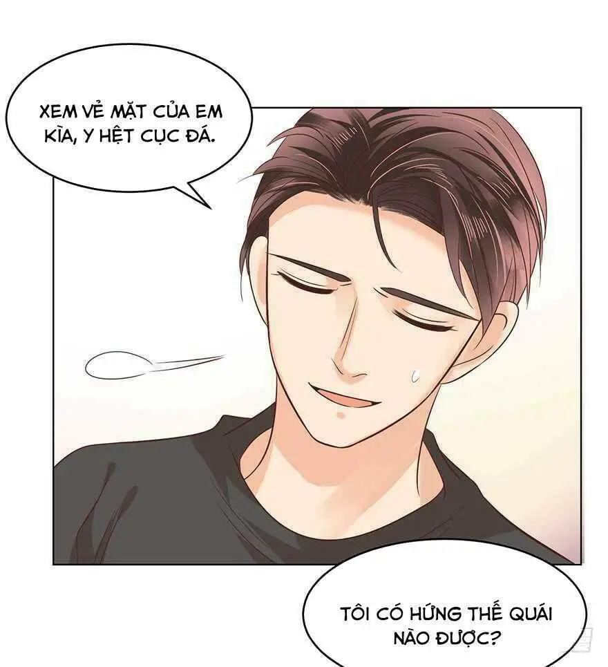 Chapter 137