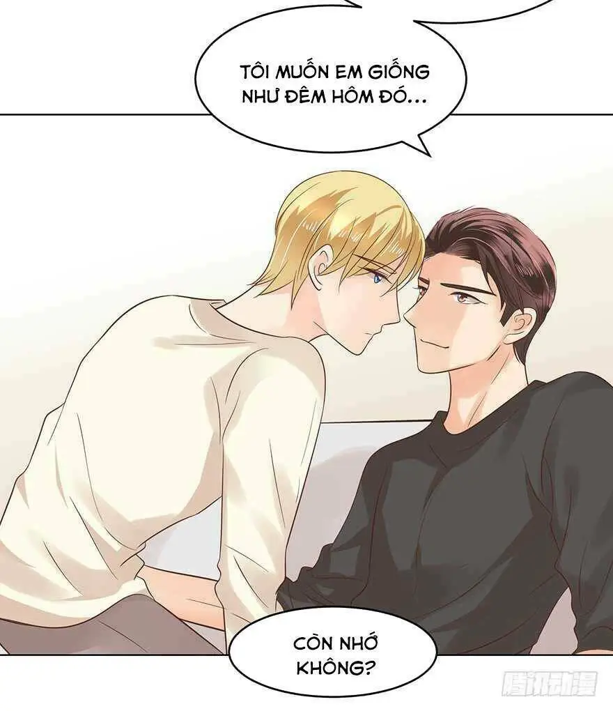 Chapter 137