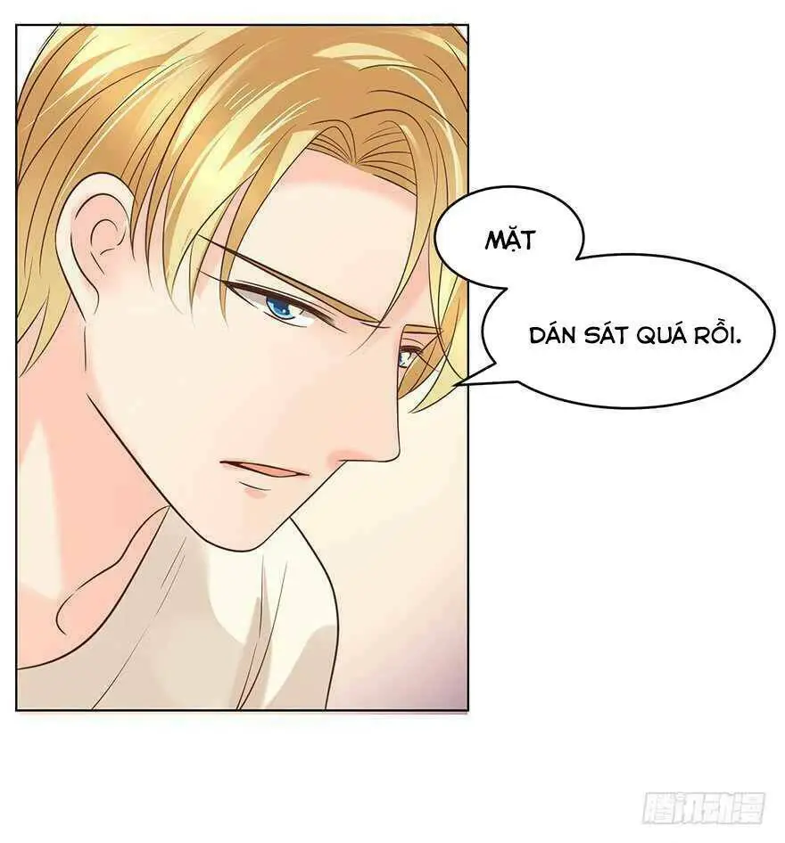 Chapter 137